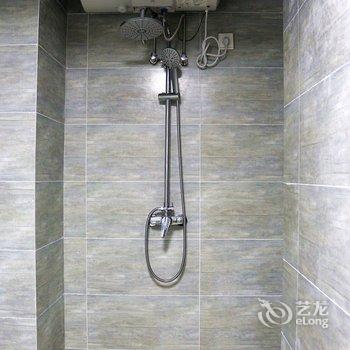 桃子美宿公寓(西安莲湖店)酒店提供图片