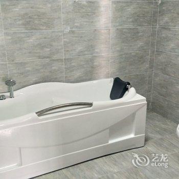 桃子美宿公寓(西安莲湖店)酒店提供图片