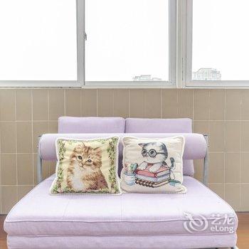 成都宽窄巷子8店公寓(红枫艺术陵园分店)酒店提供图片