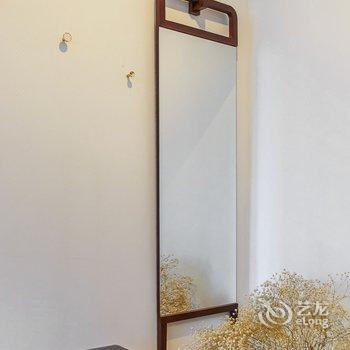重庆卿典之家公寓酒店提供图片