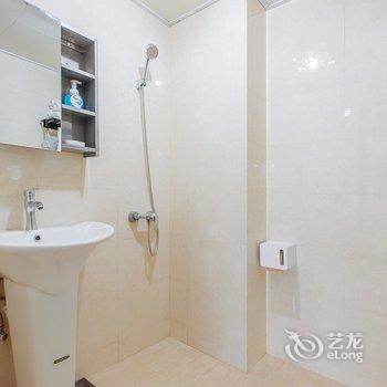 重庆卿典之家公寓酒店提供图片