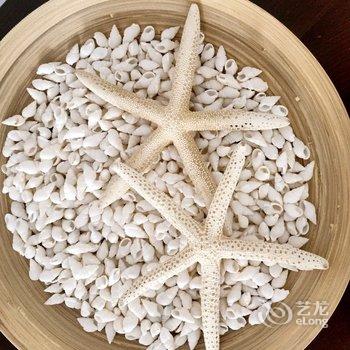 重庆卿典之家公寓酒店提供图片