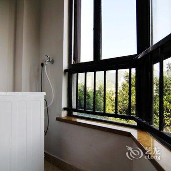 重庆游乐美江景度假民宿酒店提供图片