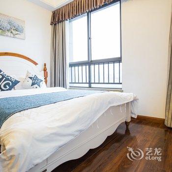 重庆游乐美江景度假民宿酒店提供图片