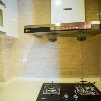 重庆游乐美江景度假民宿酒店提供图片