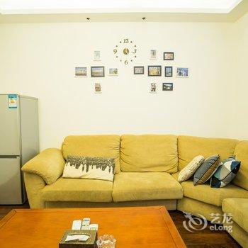 重庆游乐美江景度假民宿酒店提供图片