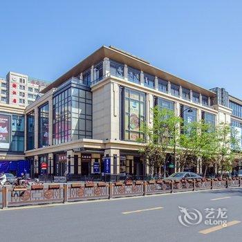 杭州清蒸猴子公寓(4号店)酒店提供图片