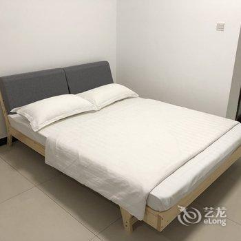 西安燕子云屋公寓(小寨西路分店)酒店提供图片