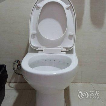 西安燕子云屋公寓(小寨西路分店)酒店提供图片