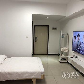 西安燕子云屋公寓(小寨西路分店)酒店提供图片