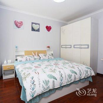 西安一程小筑(4号店)酒店提供图片