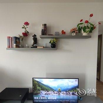 上海舍下公寓Ga(11号店)酒店提供图片