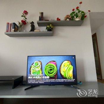 上海舍下公寓Ga(11号店)酒店提供图片