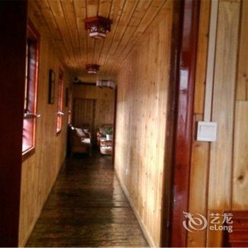 洪江丁字街民宿(普明路分店)酒店提供图片