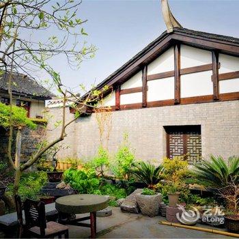 洪江丁字街民宿(普明路分店)酒店提供图片