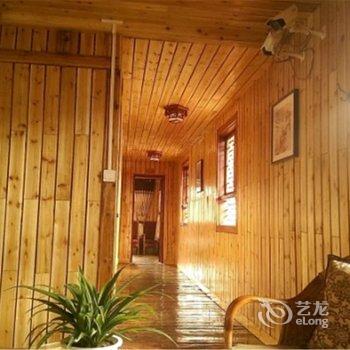洪江丁字街民宿(普明路分店)酒店提供图片