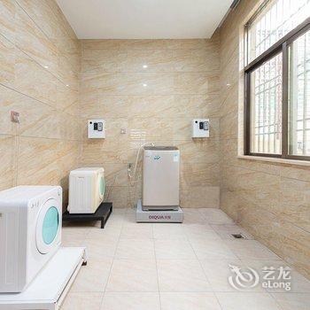 金豪商务酒店(汕尾海丰店)酒店提供图片