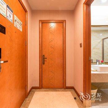 金豪商务酒店(汕尾海丰店)酒店提供图片