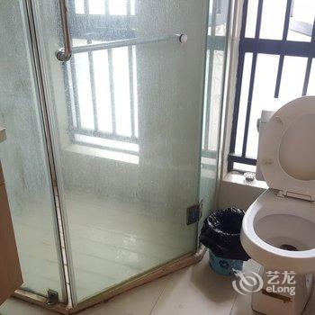 重庆重庆靓丽酒店酒店提供图片