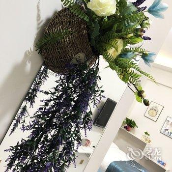 西安一和里民宿酒店提供图片