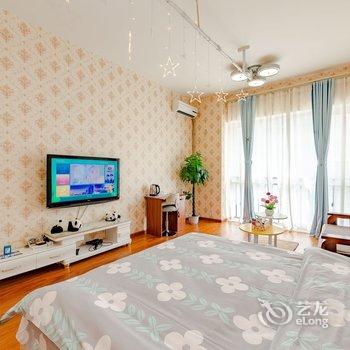 成都指间沙精品民宿酒店提供图片