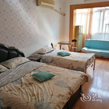 上海招财民宿(4号店)酒店提供图片