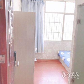 上海丽蔷精品民宿(张家桥村分店)酒店提供图片