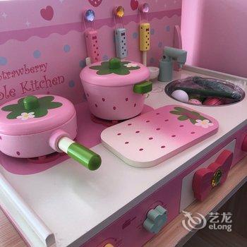 北京春光小院酒店提供图片