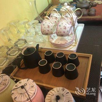 北京春光小院酒店提供图片