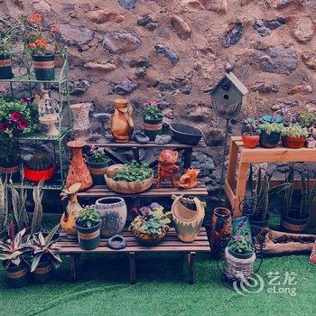 北京春光小院酒店提供图片
