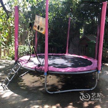 北京春光小院酒店提供图片