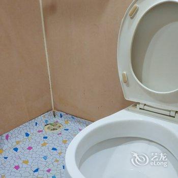王姐公寓(北京都市馨园店)酒店提供图片