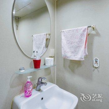 王姐公寓(北京都市馨园店)酒店提供图片