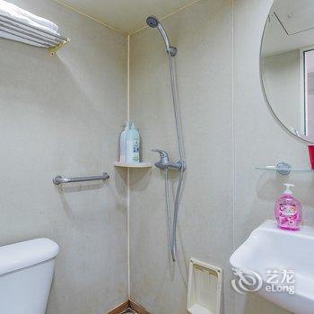 王姐公寓(北京都市馨园店)酒店提供图片