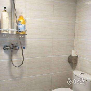 广州增城白水寨锦绣别墅酒店提供图片