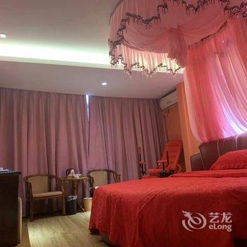 惠安远泰商务酒店酒店提供图片