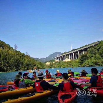 广州碧水温泉度假私家别墅酒店提供图片