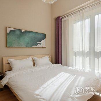 千屿公寓(北京北关店)酒店提供图片