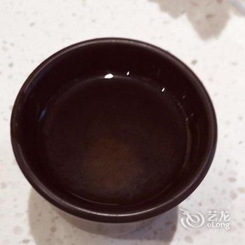 长沙佳兴精品酒店用户上传图片