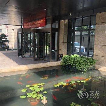 杭州萧元雷迪森世嘉酒店(萧山机场瓜沥店)酒店提供图片