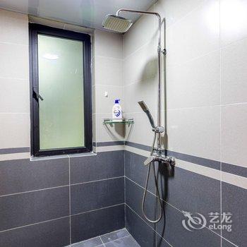 重庆路客BB8850精品民宿酒店提供图片