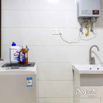 重庆路客BB8850精品民宿酒店提供图片