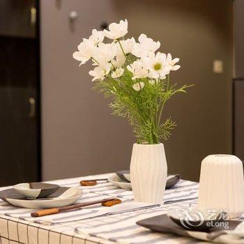 重庆路客BB8850精品民宿酒店提供图片