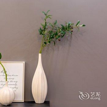 重庆路客BB8850精品民宿酒店提供图片