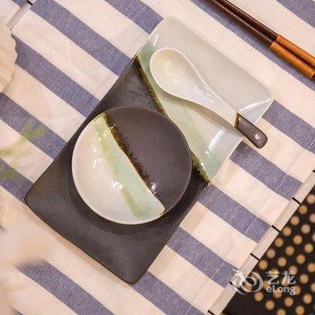 重庆路客BB8850精品民宿酒店提供图片