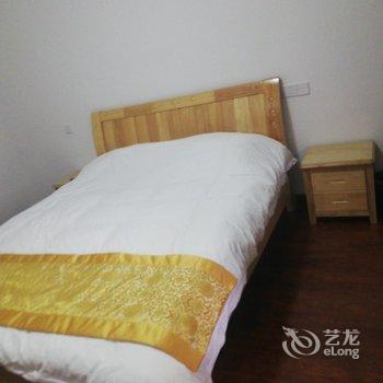 崇左阿力公寓酒店提供图片