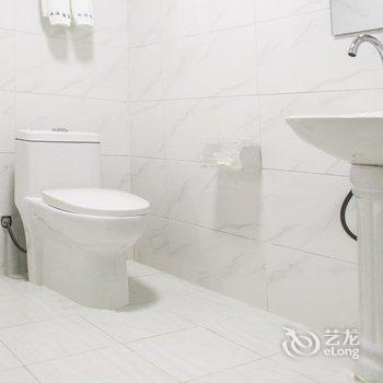 无锡风尚快捷酒店酒店提供图片