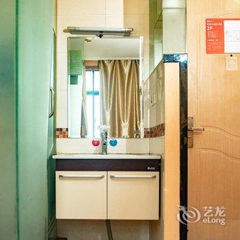 无锡凯利来宾馆酒店提供图片