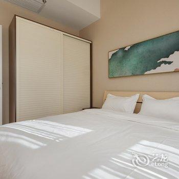 千屿公寓(北京北关店)酒店提供图片