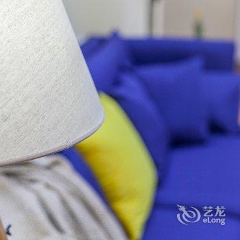 西安路客BF7620精品民宿(张家村分店)酒店提供图片